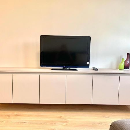 Casa Ferreiros. Parking Y Wifi Incluidos! Apartment Gijon Luaran gambar